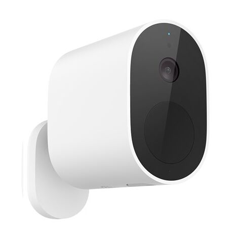 מצלמת אבטחה Xiaomi Mi Outdoor Security Camera 1080p Full HD שיאומי למכירה , 2 image