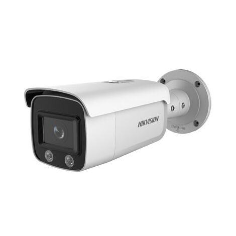 מצלמת צינור Hikvision DS-2CD2T47G2-L HD למכירה , 2 image
