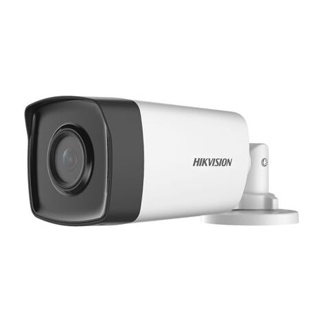 מצלמת צינור Hikvision DS-2CE17D0T-IT3F HD למכירה 