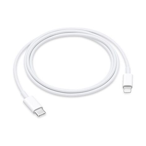 Lightning MM0A3ZM/A Apple אפל למכירה , 2 image