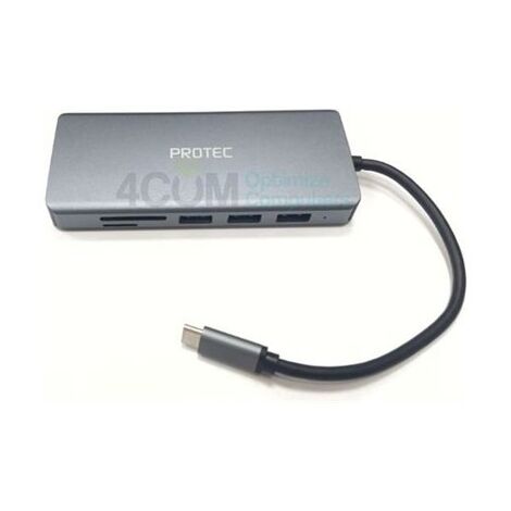 USB-C DM300 Protec למכירה , 2 image