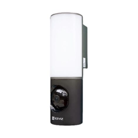 מצלמת אבטחה Ezviz LC3 HD למכירה , 2 image