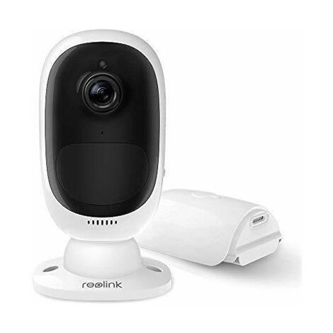 מצלמת אבטחה reolink Argus 2 Wire-Free למכירה , 2 image