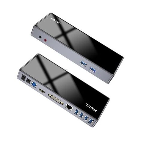 HDMI DM190 Protec למכירה 