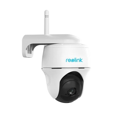 מצלמת אבטחה reolink Argus PT 2K למכירה , 2 image