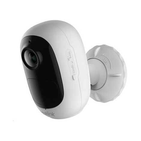 מצלמת אבטחה reolink Argus 2E Full HD למכירה , 2 image