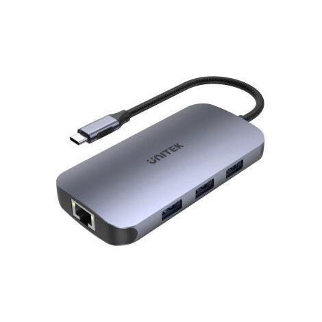 HDMI D1071A Unitek למכירה , 2 image