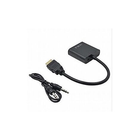 HDMI DM155 Protec למכירה , 3 image