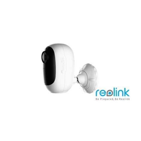 מצלמת אבטחה reolink Argus 2E Full HD למכירה , 3 image