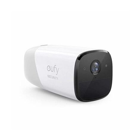 מצלמת אבטחה Anker eufyCam 2 Pro 2K למכירה , 2 image