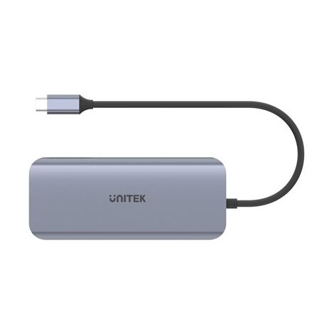 USB D1026B Unitek למכירה , 3 image