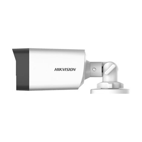 מצלמת צינור Hikvision DS-2CE17H0T-IT3F HD למכירה , 3 image