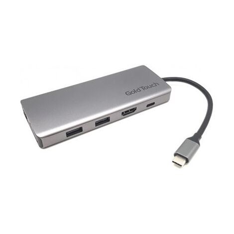 HDMI SU-C12 Gold Touch למכירה , 2 image