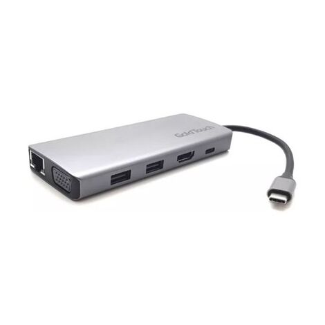 HDMI SU-C12 Gold Touch למכירה , 3 image