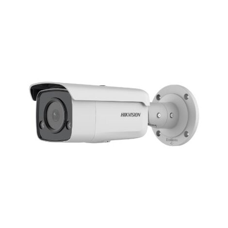 מצלמת צינור Hikvision DS-2CD2T47G2-L HD למכירה , 3 image