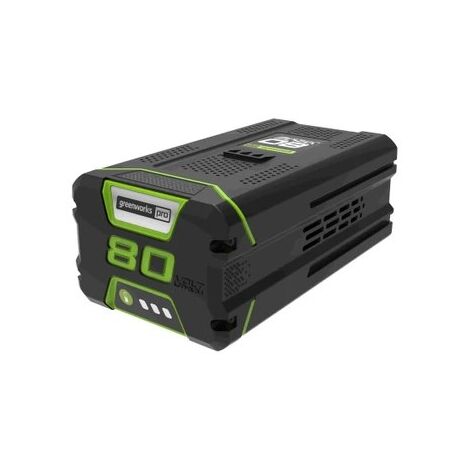 Greenworks 99566 למכירה , 2 image