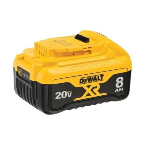 Dewalt DCB208 למכירה , 3 image