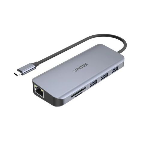 USB D1026B Unitek למכירה 