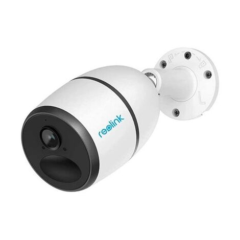 מצלמה עם פאנל סולארי reolink Go HD למכירה 