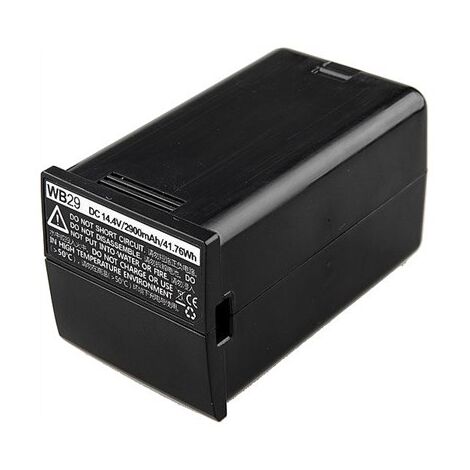 Godox WB29 למכירה , 2 image