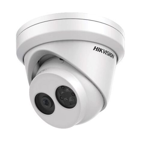 מצלמת כיפה Hikvision DS-2CD2343G2-I(U) HD למכירה , 2 image