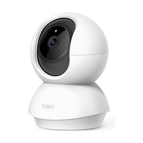 מצלמת אבטחה TP-LINK Tapo C210 2K למכירה 