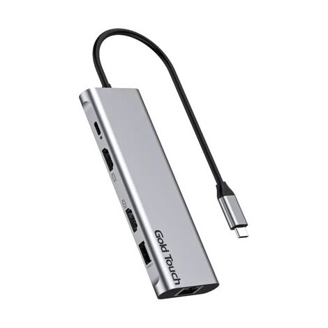 USB SU-C13 Gold Touch למכירה , 2 image