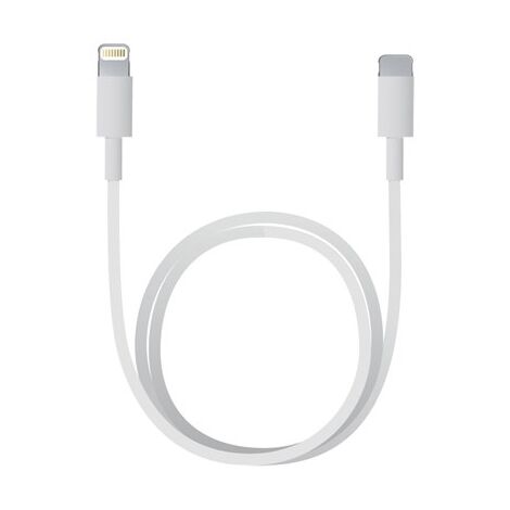 Lightning MM0A3ZM/A Apple אפל למכירה , 3 image