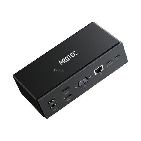 USB DM196 Protec למכירה , 2 image