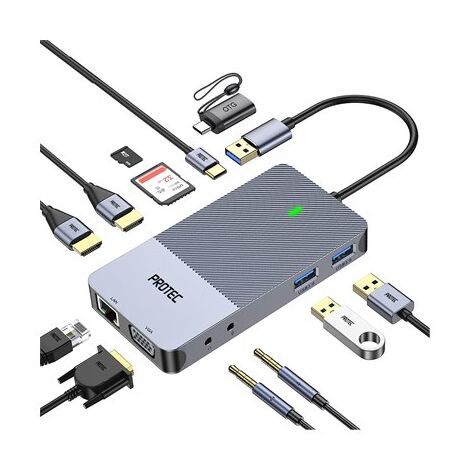 HDMI DM175 Protec למכירה , 2 image