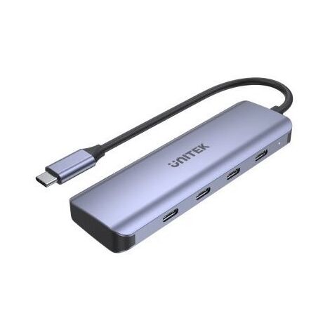 USB H1107K Unitek למכירה 
