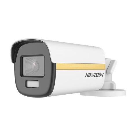 מצלמת צינור Hikvision DS-2CE12DF3T-F HD למכירה , 2 image
