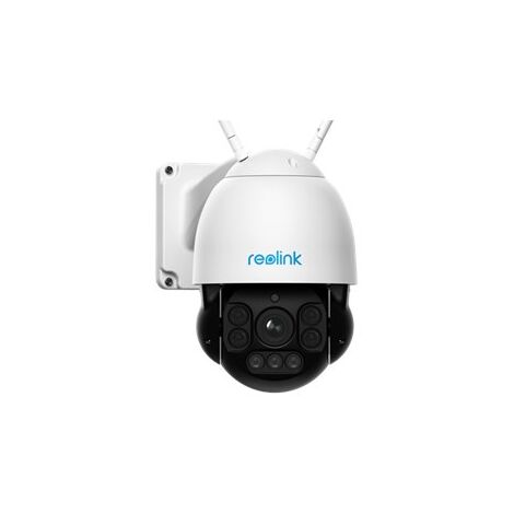 מצלמת PTZ  reolink RLC-523WA למכירה , 3 image
