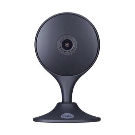 מצלמת אבטחה YALE 90190211 Full HD למכירה , 2 image