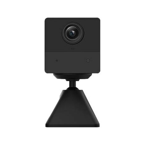מצלמת אבטחה Ezviz BC2 Full HD למכירה , 2 image