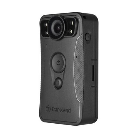 מצלמת גוף Transcend DrivePro Body 30 Full HD למכירה , 4 image