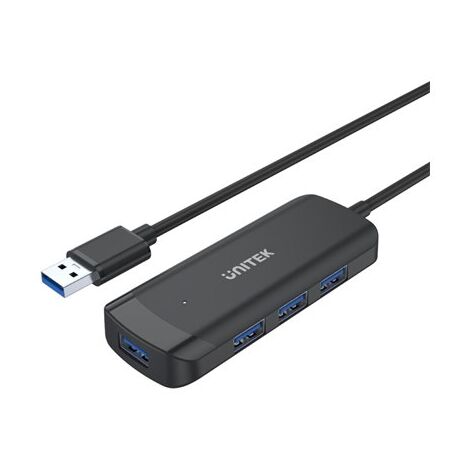 USB 3.0 H1111E Unitek למכירה 