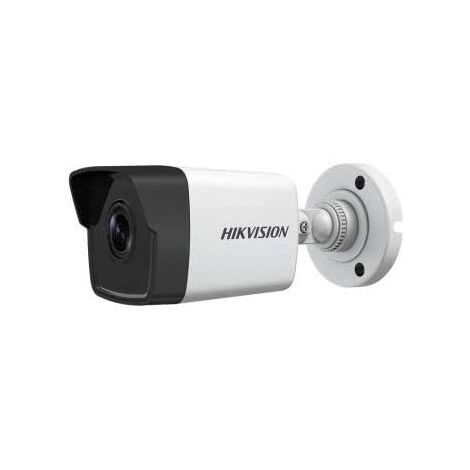 מצלמת צינור Hikvision DS-2CD1053G0-I HD למכירה , 4 image