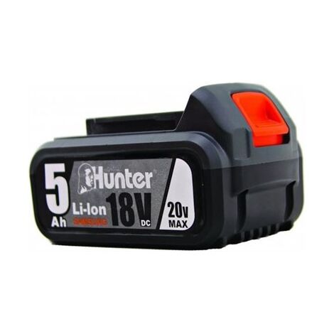 Hunter 102702-007 למכירה , 3 image