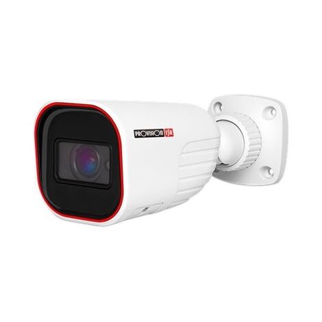 מצלמת צינור Provision I4-350A-28 למכירה , 2 image
