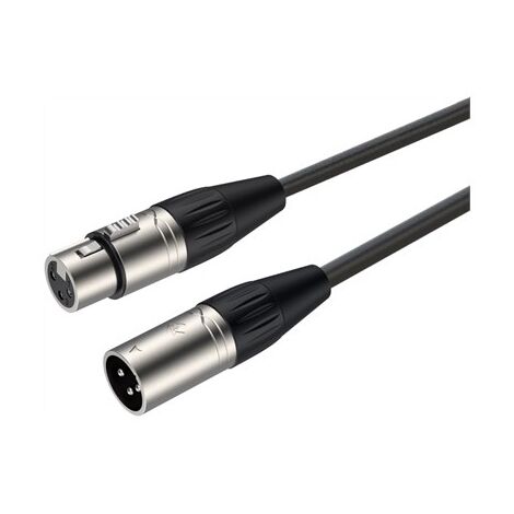 XLR SMXX200L3 Roxtone למכירה , 2 image