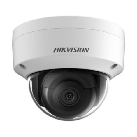 מצלמת כיפה Hikvision DS-2CD2143G2-I(S) HD למכירה 