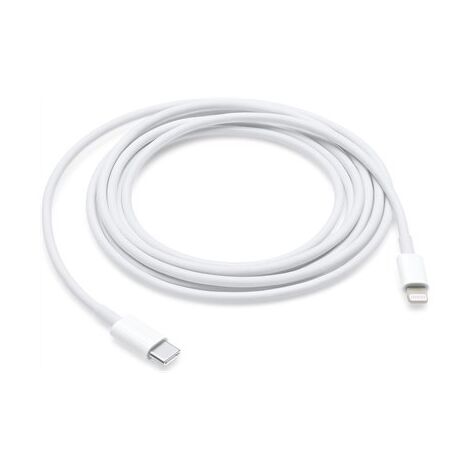 Lightning MQGH2ZM/A Apple אפל למכירה , 2 image
