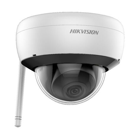 מצלמת כיפה Hikvision DS-2CD2121G1-IDW1 HD למכירה , 2 image