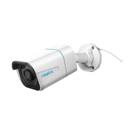 מצלמת צינור reolink RLC-810A 4K למכירה , 2 image