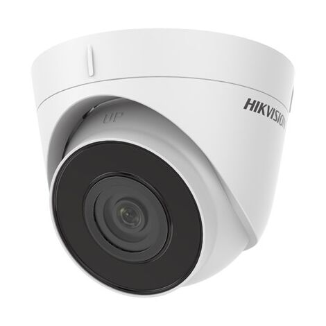 מצלמת כיפה Hikvision DS-2CD1353G0-I HD למכירה , 2 image