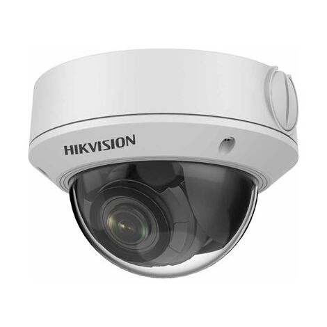 מצלמת כיפה Hikvision DS-2CD1743G0-I(Z) HD למכירה , 2 image