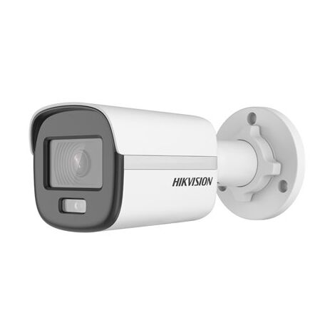 מצלמת צינור Hikvision DS-2CD1027G0-L HD למכירה , 2 image