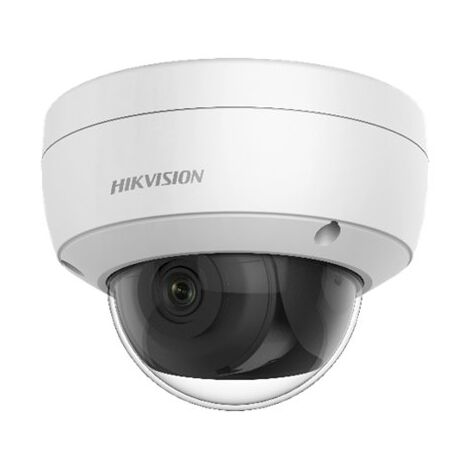 מצלמת כיפה Hikvision DS-2CD2186G2-I(SU) 4K למכירה , 2 image