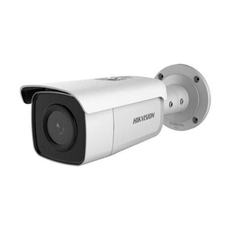 מצלמת צינור Hikvision DS-2CD2T86G2-2I 4K למכירה , 2 image